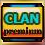 Clan Premium (30 Days)