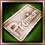 Bronz Premium