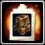 Extra Inventory Voucher
