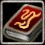 Prayer of kratos power