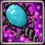Boss Summon 5x