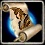 Cougar Transform Scroll(El Morad) (+0)