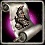 Patrick Transform Scroll(Karus) (+0)