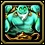 Genie 7 days
