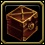 ECO Pack