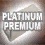 Platinum Premium