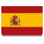 ES